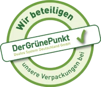 DPG Label