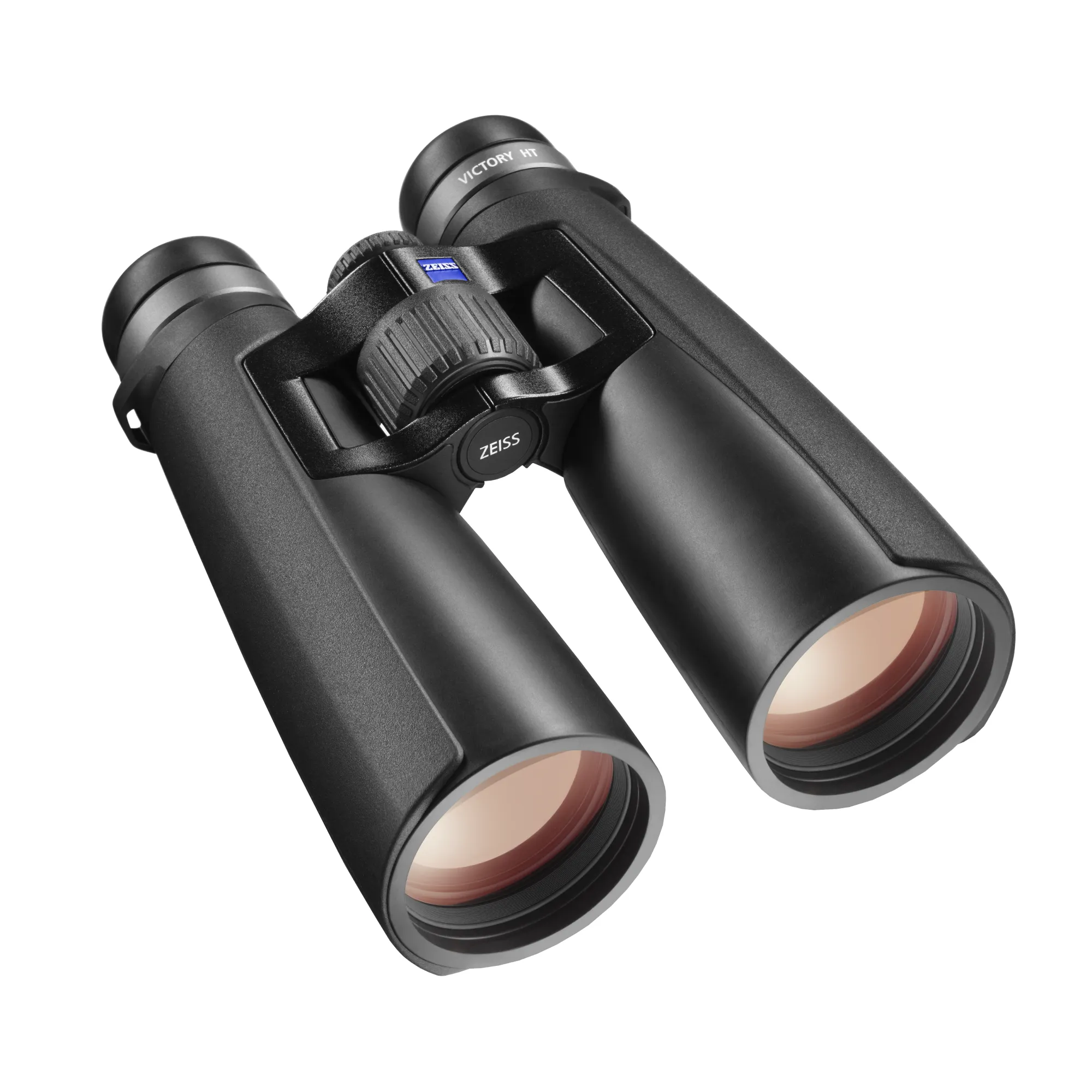 zeiss-victory-ht-10x54-fernglas ZEISS Victory HT 10x54