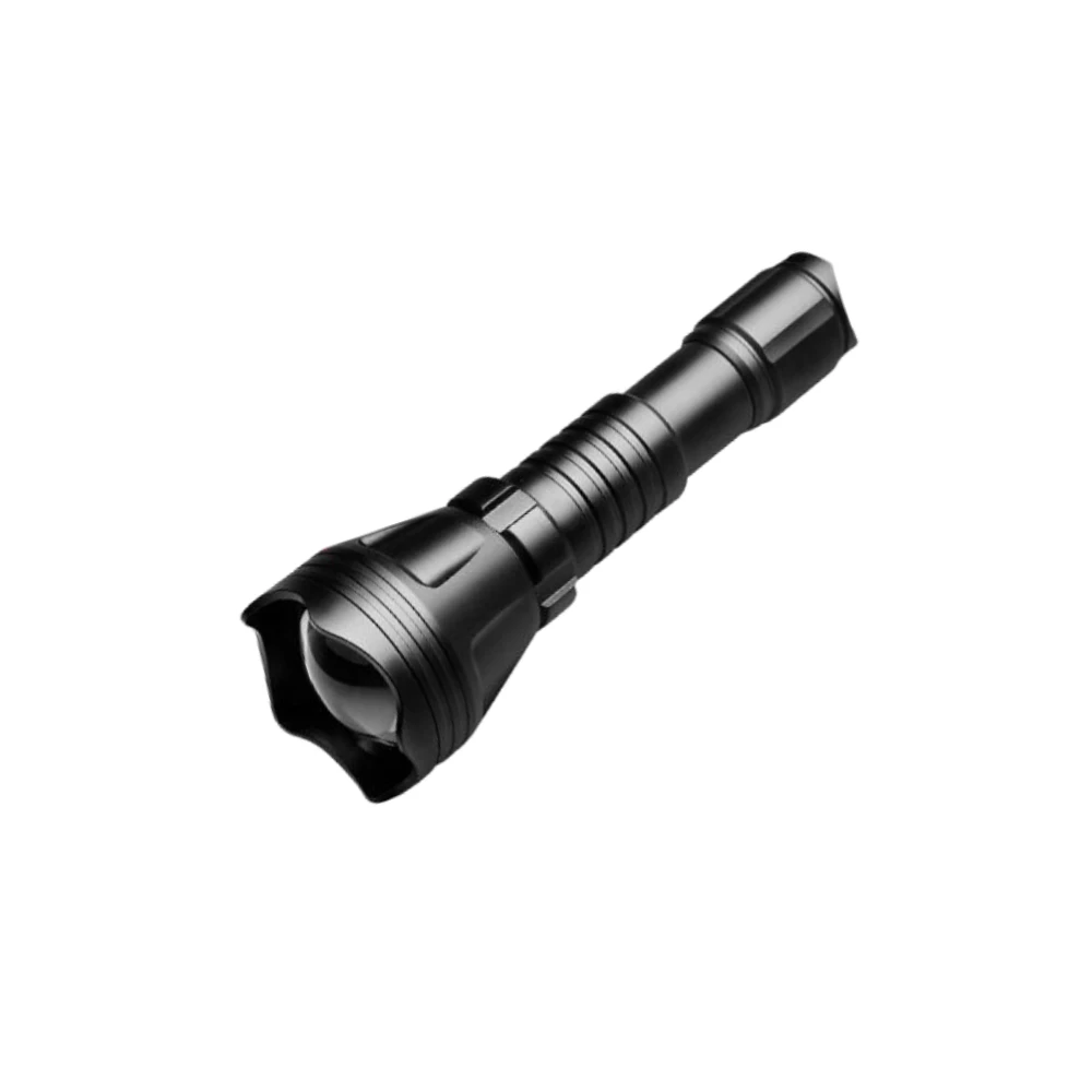 Fritzmann Infrarotstrahler 940 nm