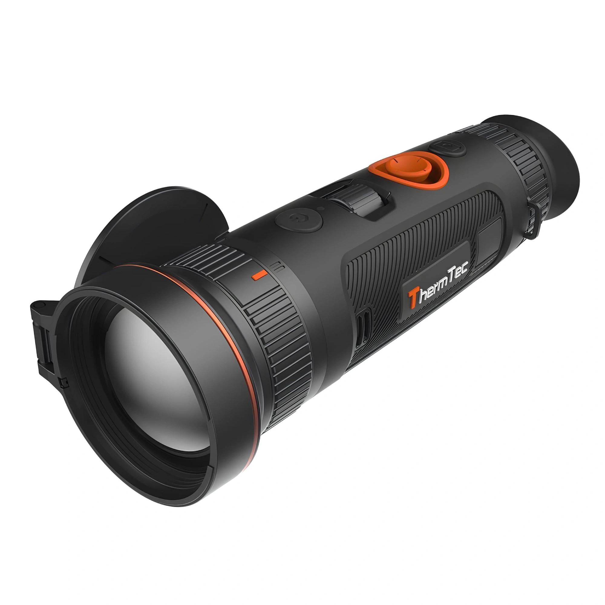 ThermTec WILD 650D