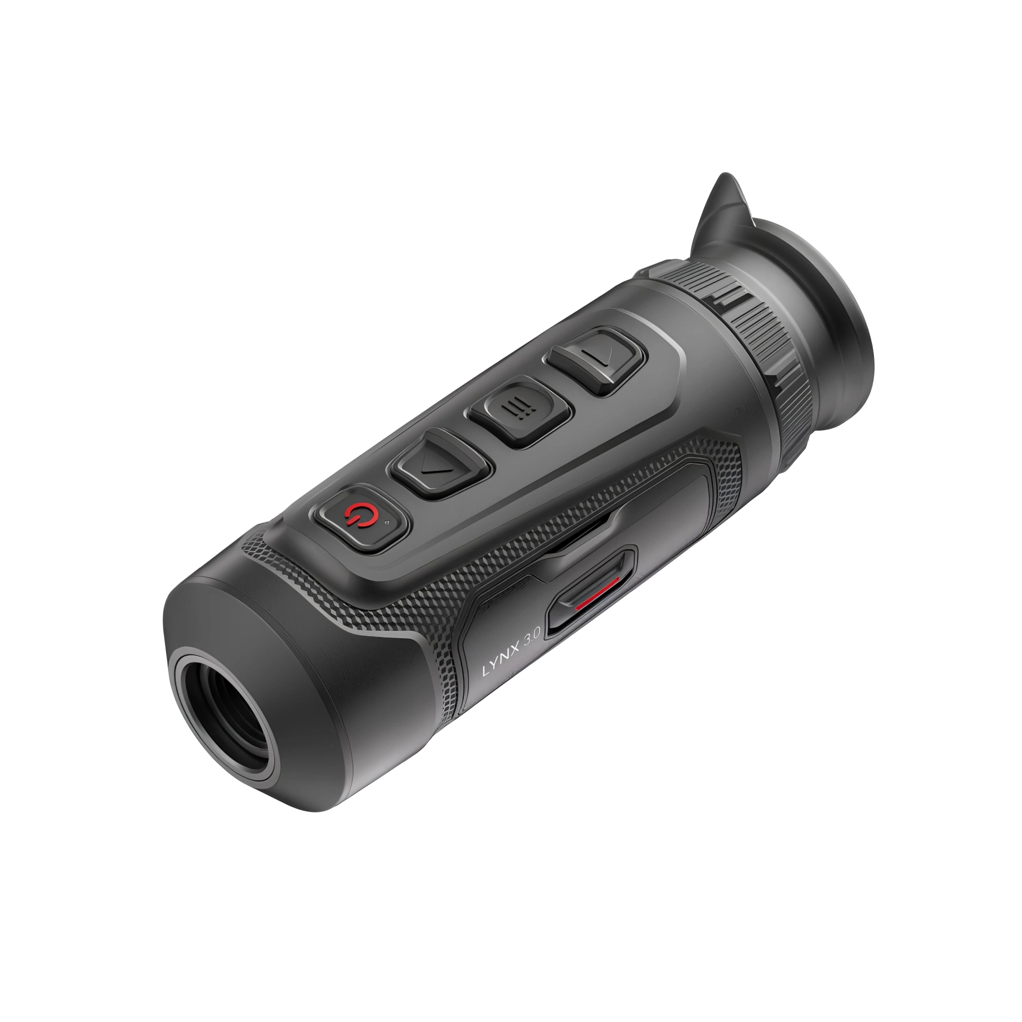 HIKMICRO Lynx LE10 3.0