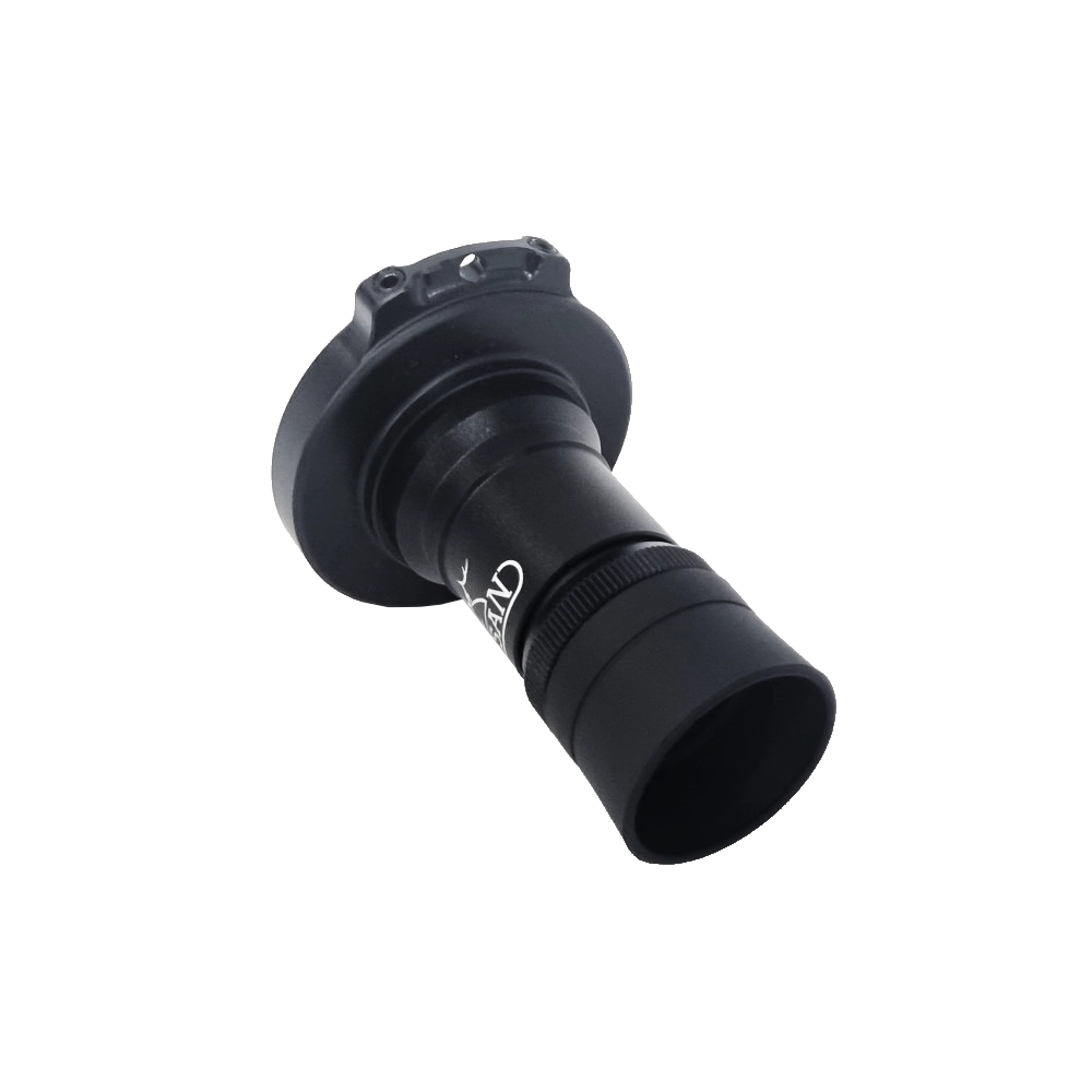 RUSAN Okular für Connector MCR