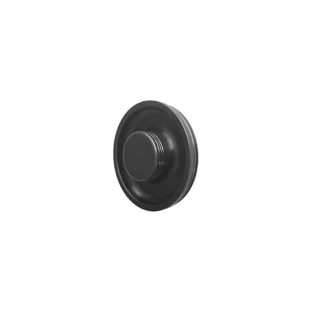 RUSAN Deckel / Abdeckung für Connector MCR