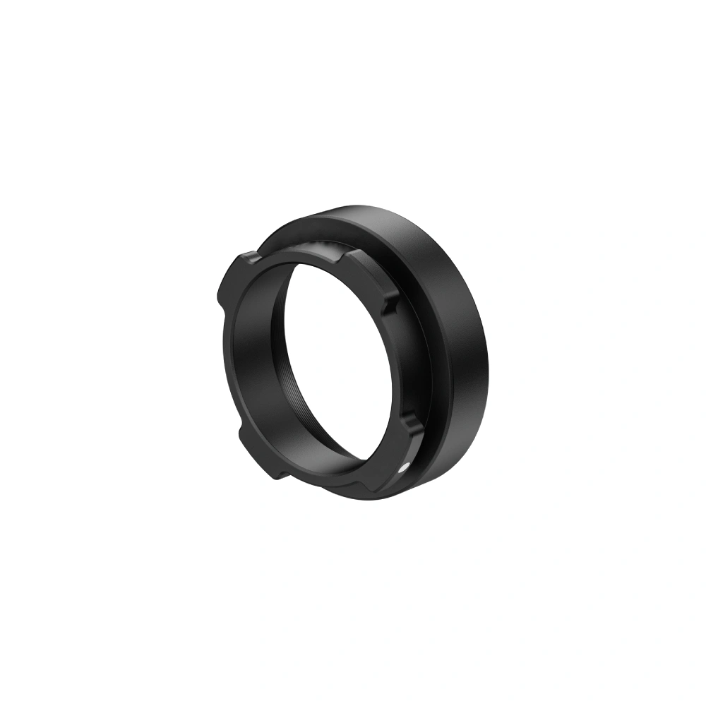 rusan-vorsatz-adapter-mcr-m52 RUSAN Modular-Connector MCR-M52 für Adapter MAR und MAR-FX
