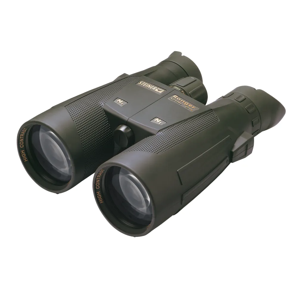 steiner-ranger-xtreme-8x56 STEINER Ranger Xtreme 8x56