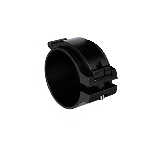 PARD NV007SP Schnellspannadapter