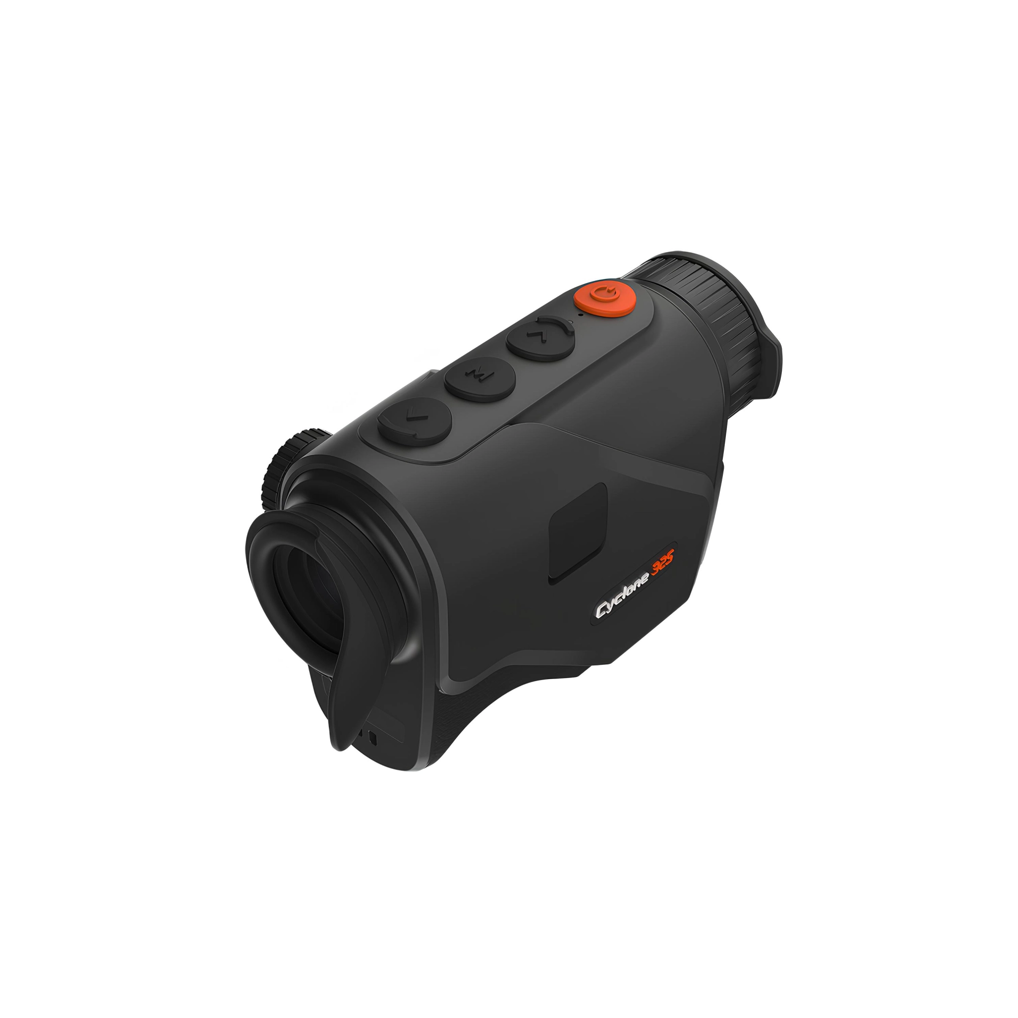 ThermTec CYCLONE 325