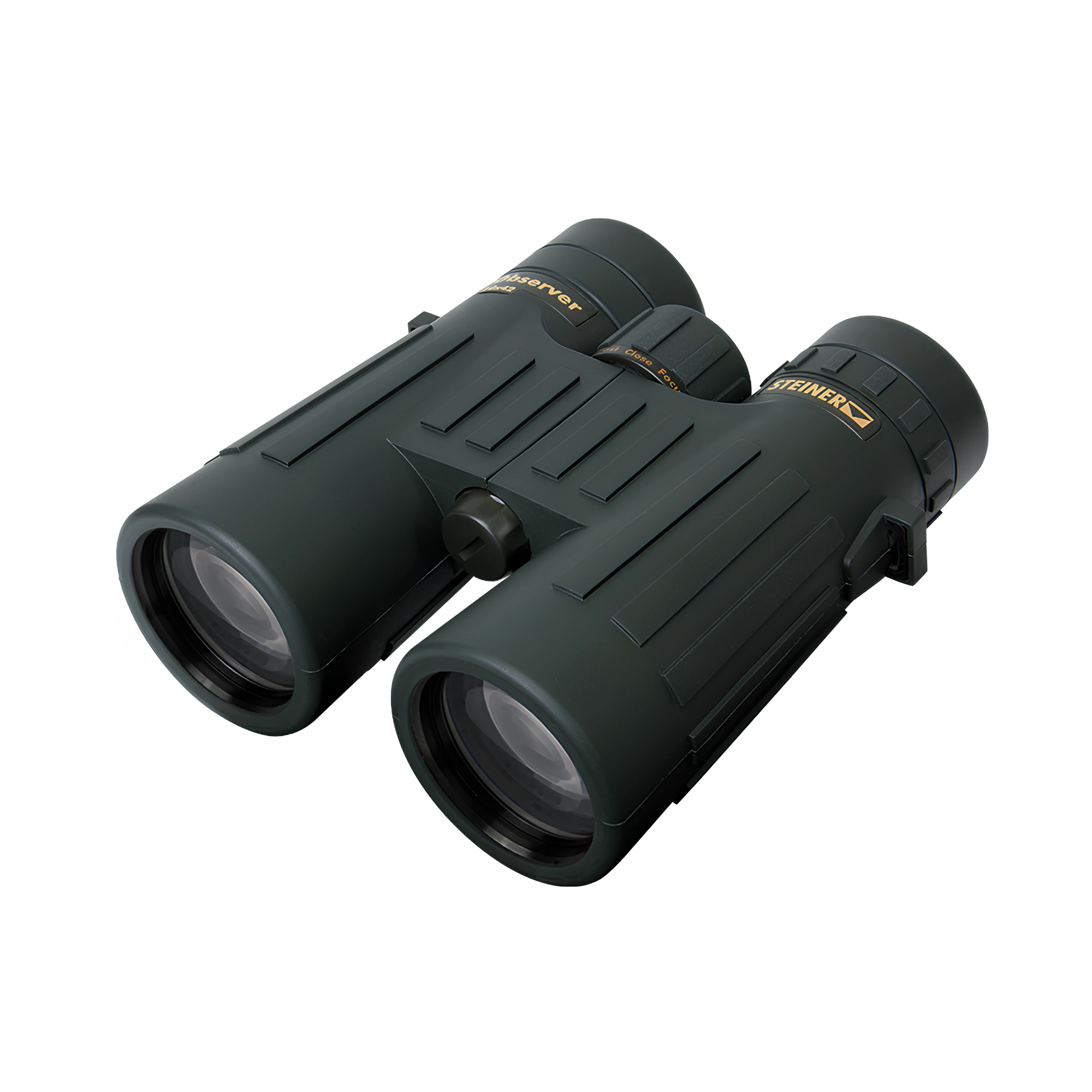 STEINER Observer 10x42 STEINER Observer 10x42