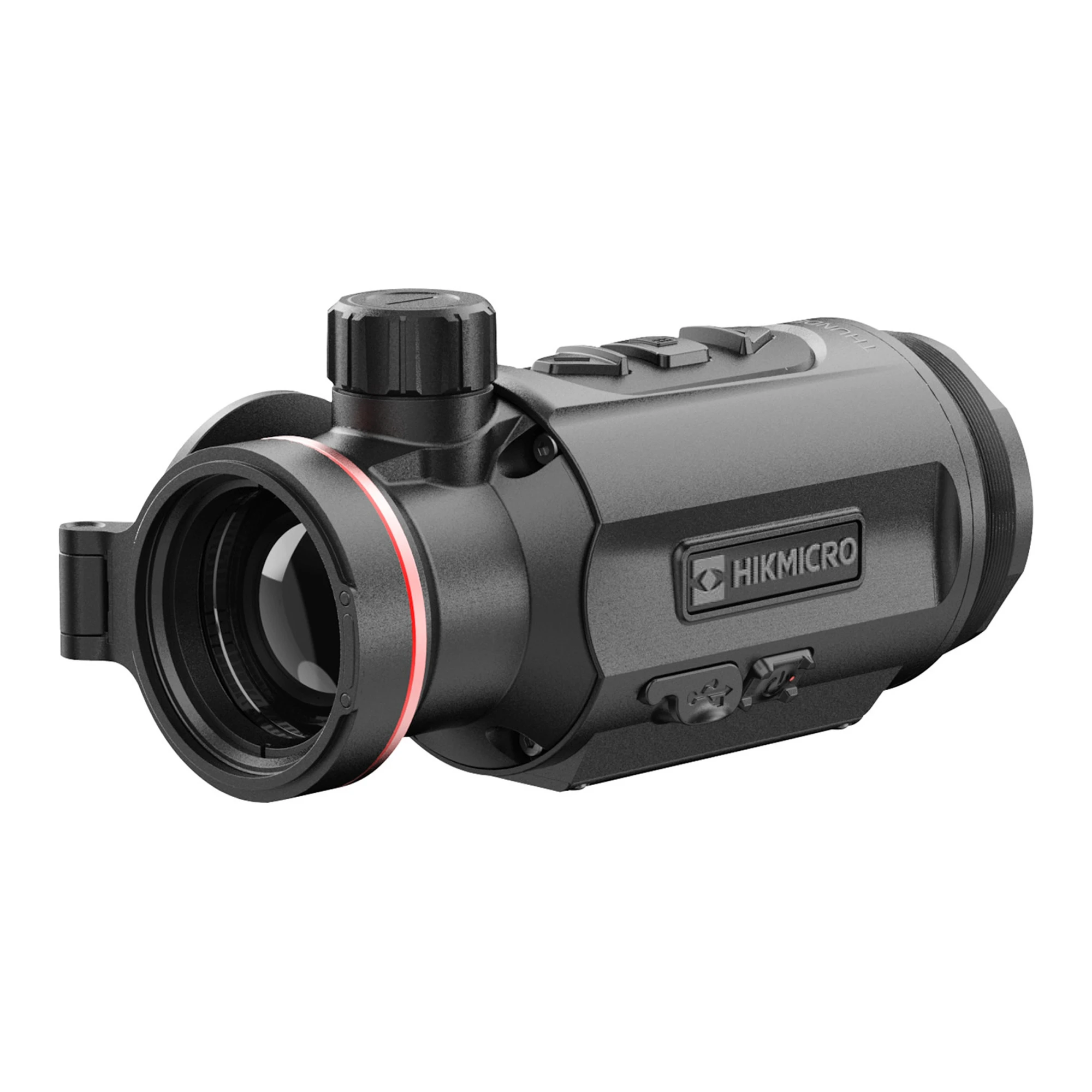 HIKMICRO Thunder TH35C 3.0