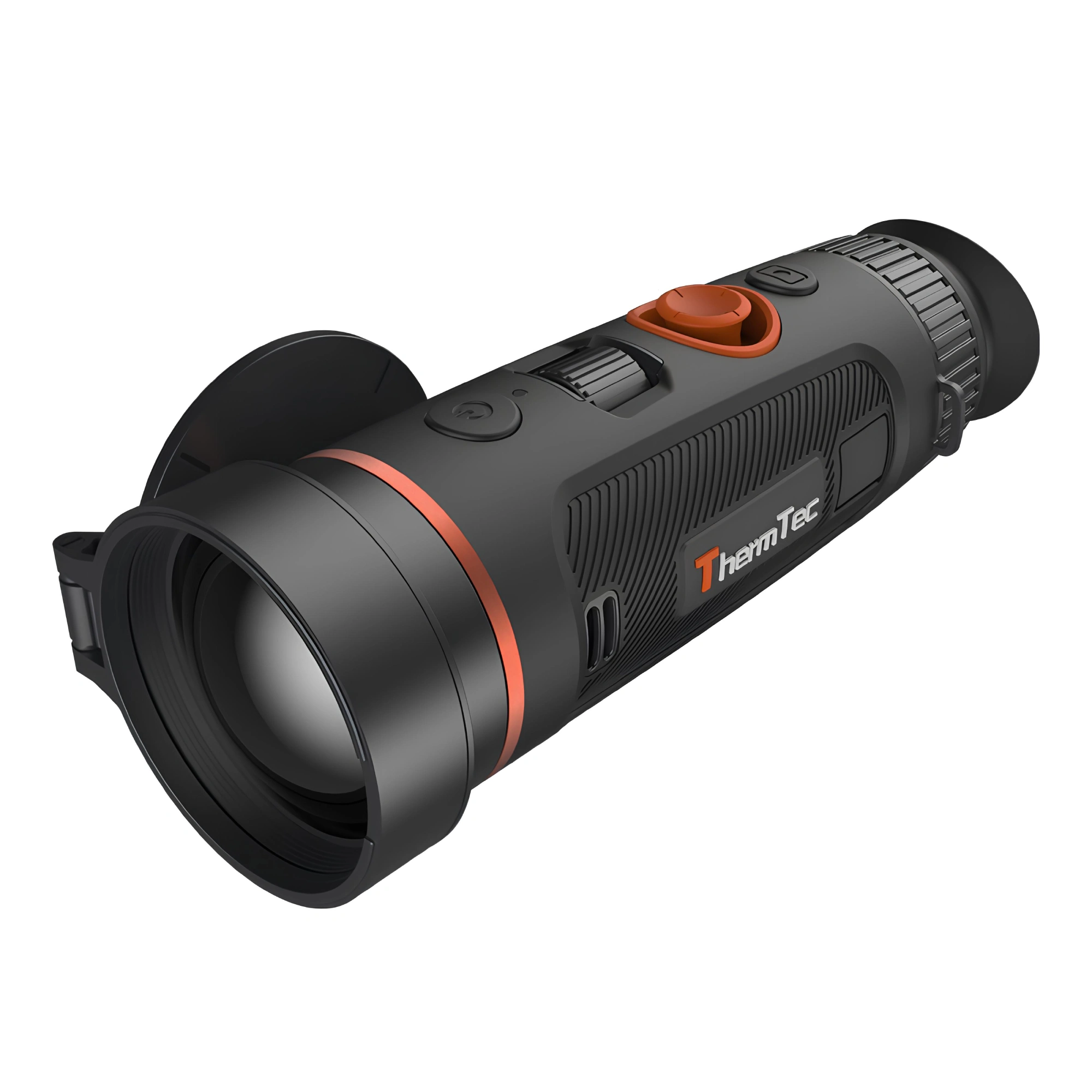 ThermTec WILD 650