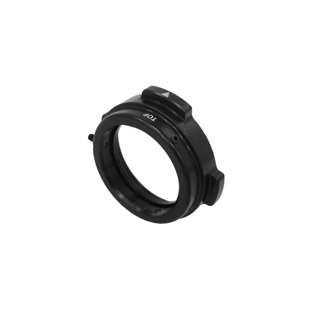 RUSAN Modular-Connector MCR-FT32 für Adapter MAR und MAR-FX