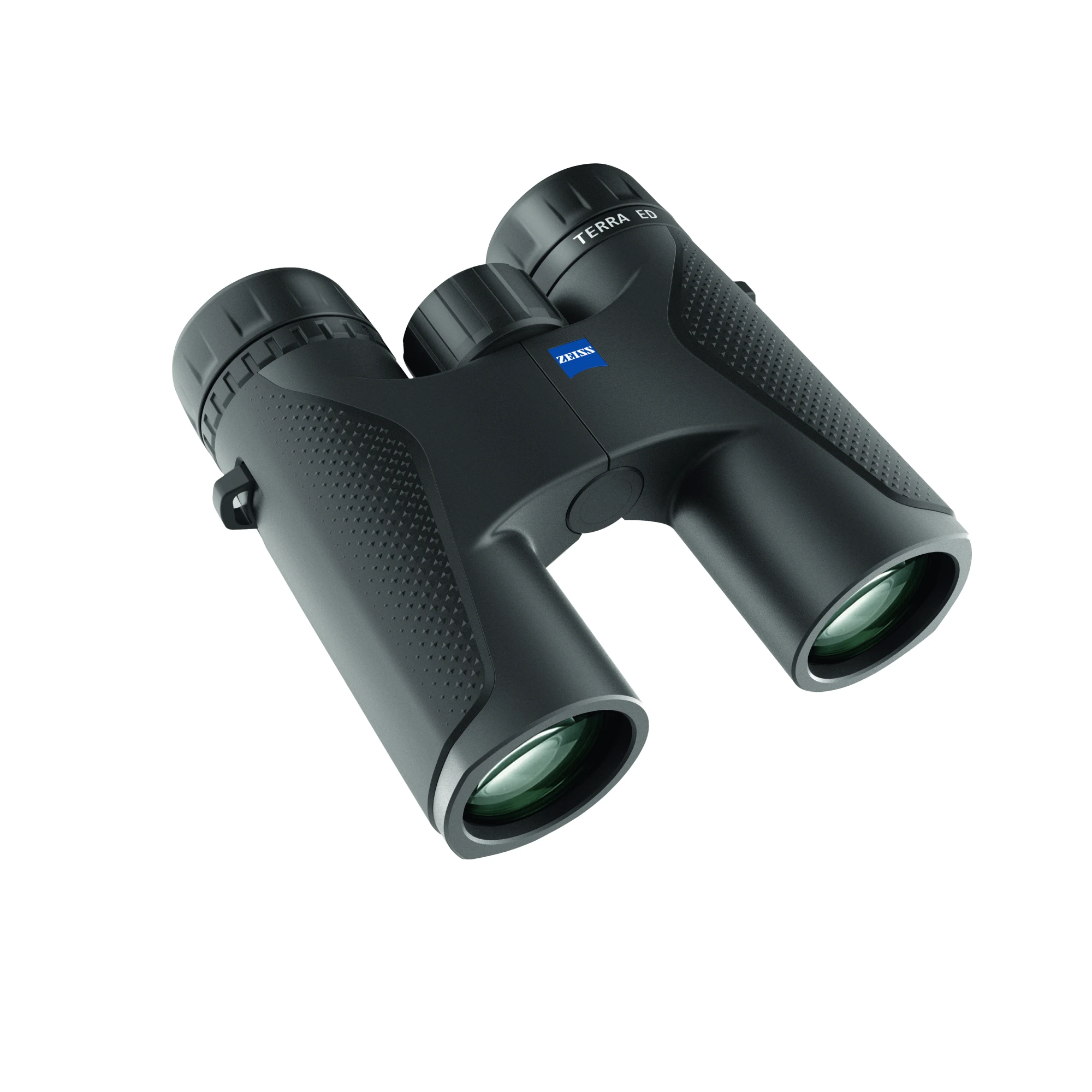 ZEISS Terra ED 8x32
