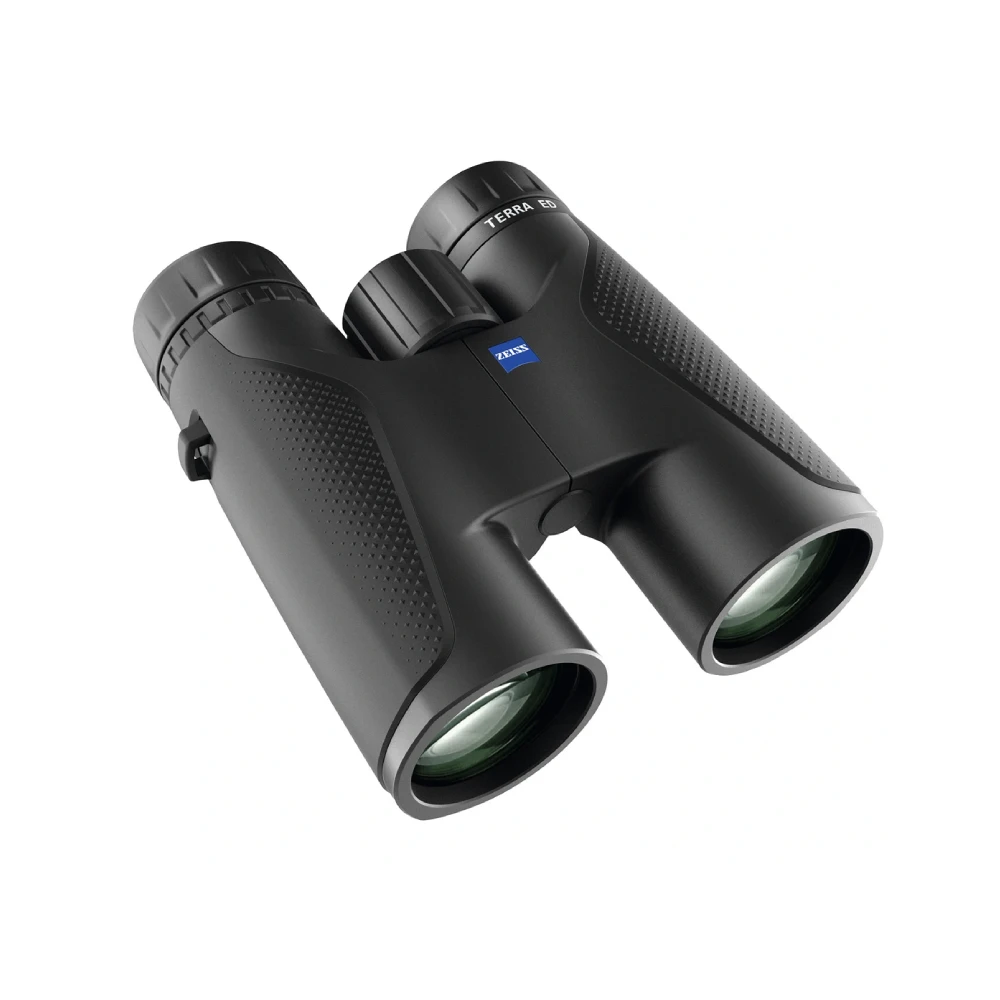 zeiss-terra-ed-10x42-fernglas-schwarz ZEISS Terra ED 10x42