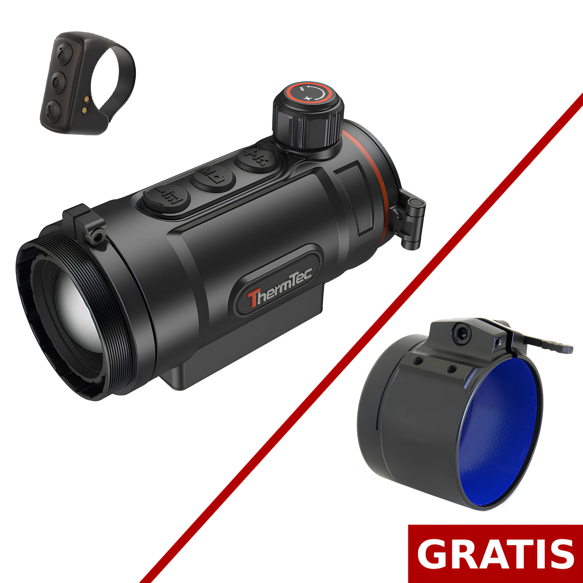 thermtec-hunt-335-mit-gratis-extras ThermTec HUNT 335