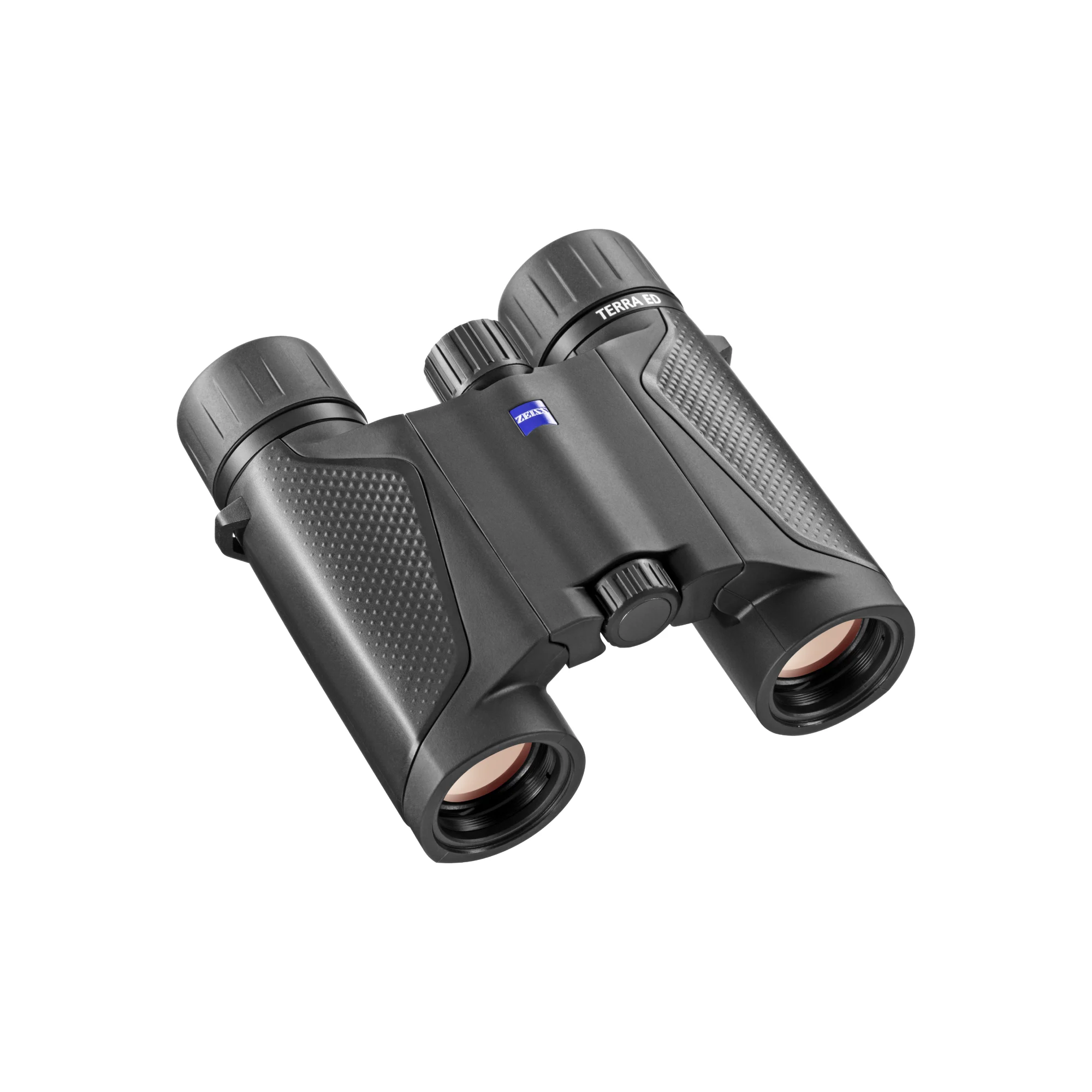 ZEISS Terra ED Pocket 10x25