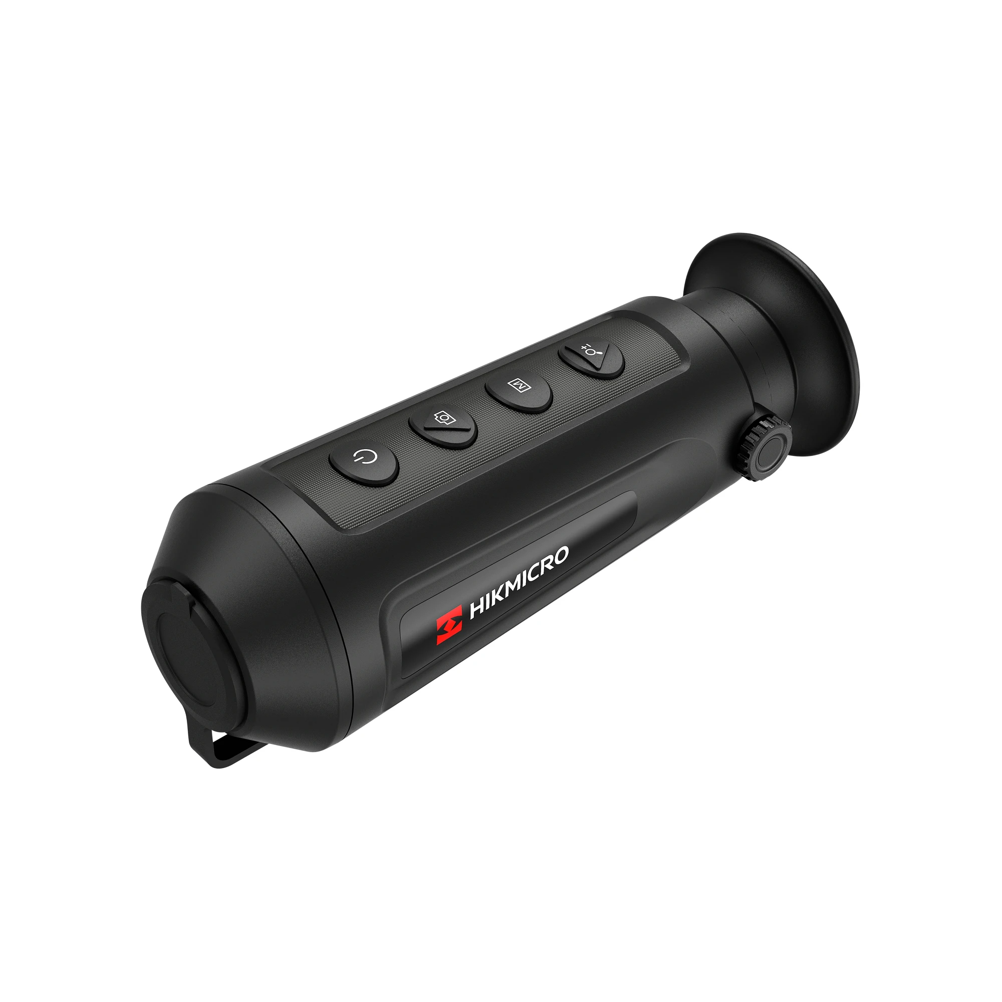 HIKMICRO Lynx LC06S