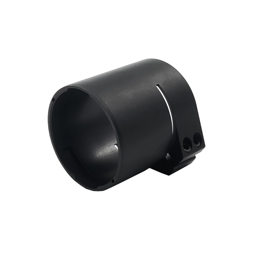 Standard-Adapter für Sytong HT