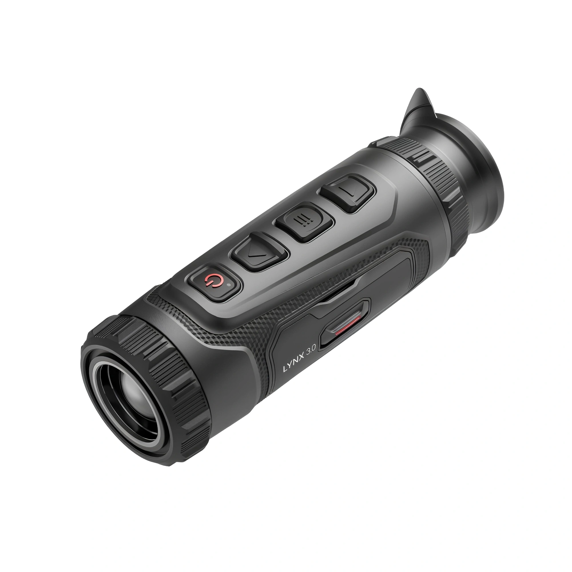 HIKMICRO Lynx LH25 3.0