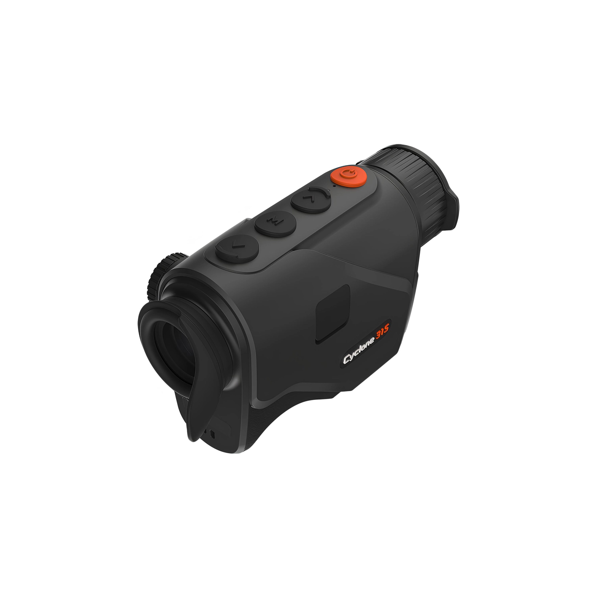ThermTec CYCLONE 315