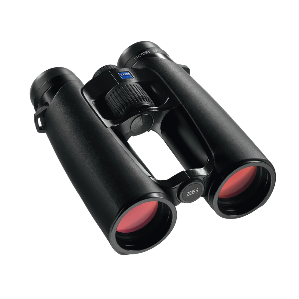 ZEISS Victory SF 10x42