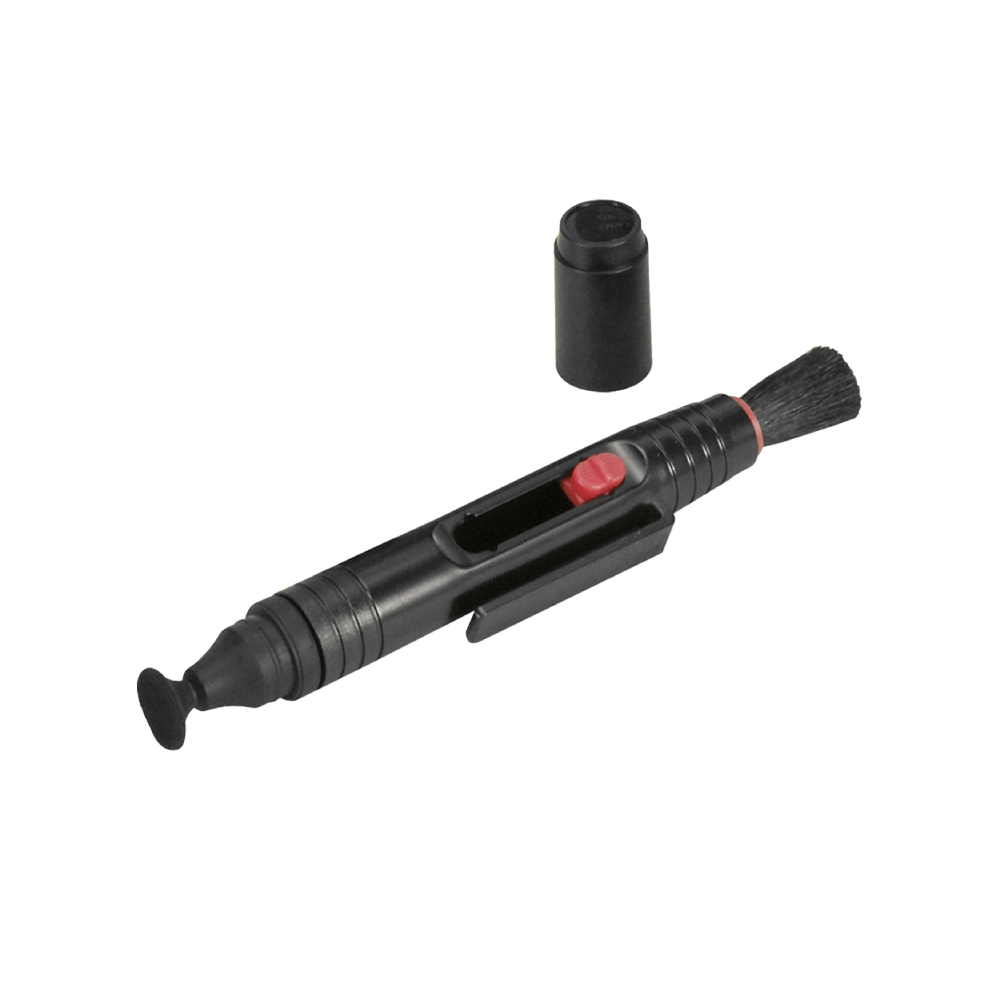 Fritzmann Linsen-Reinigungsstift
