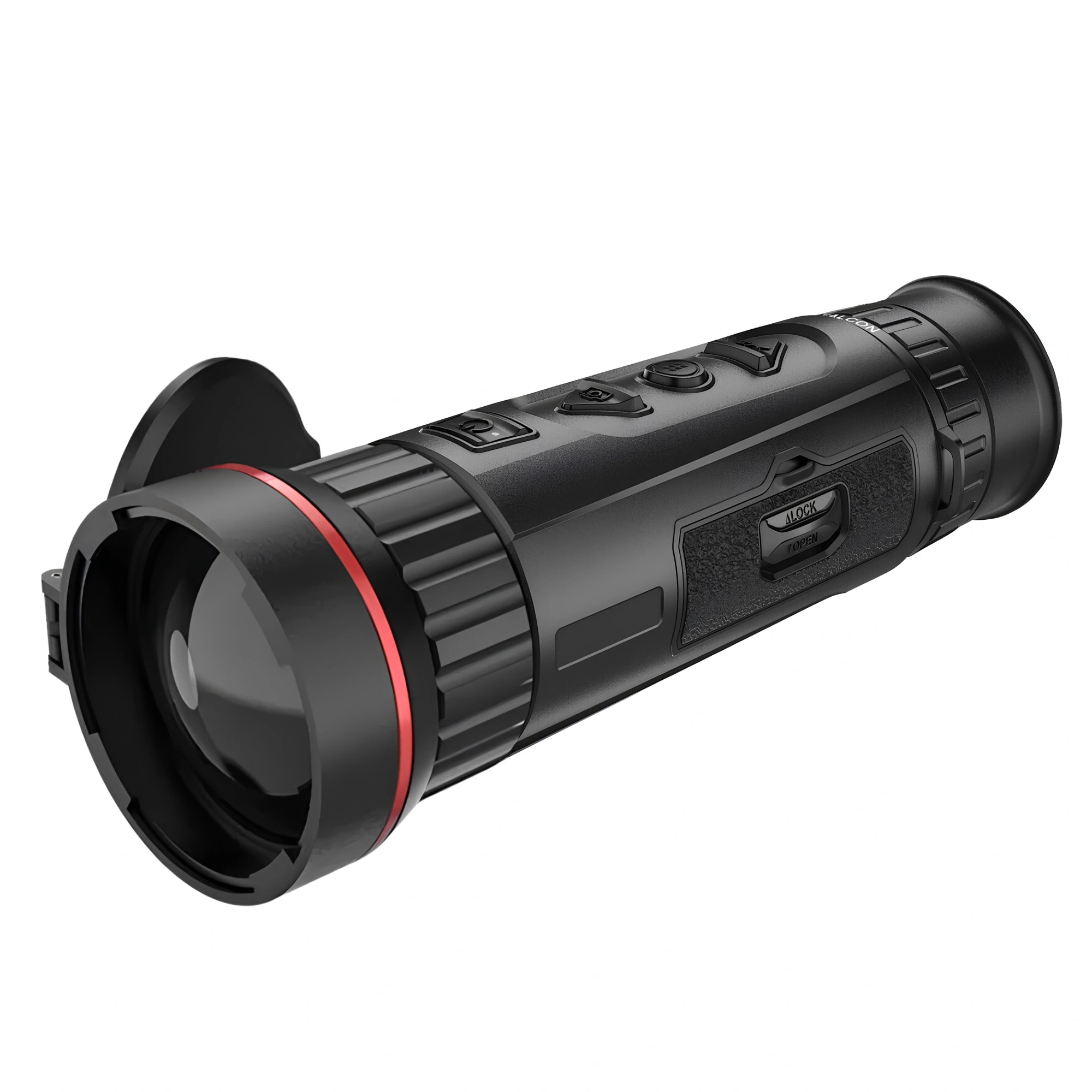 HIKMICRO Falcon FQ50