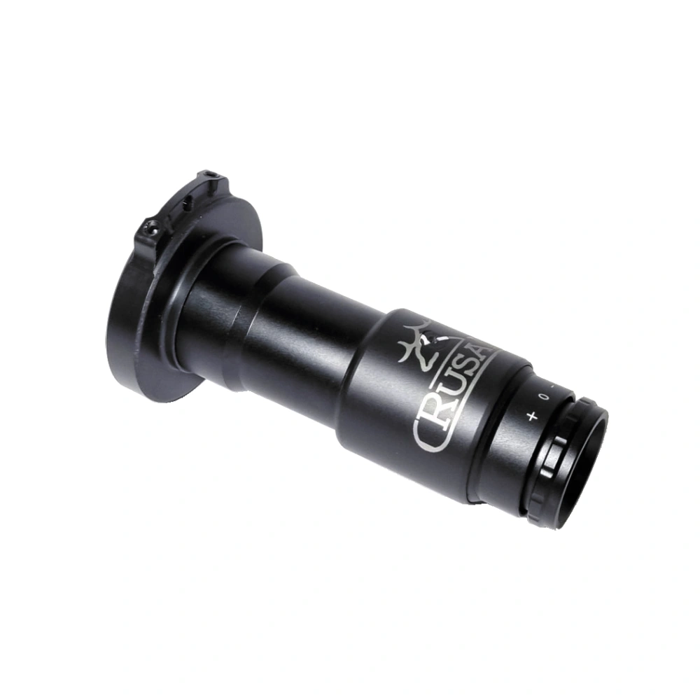RUSAN Okular für Connector MCR