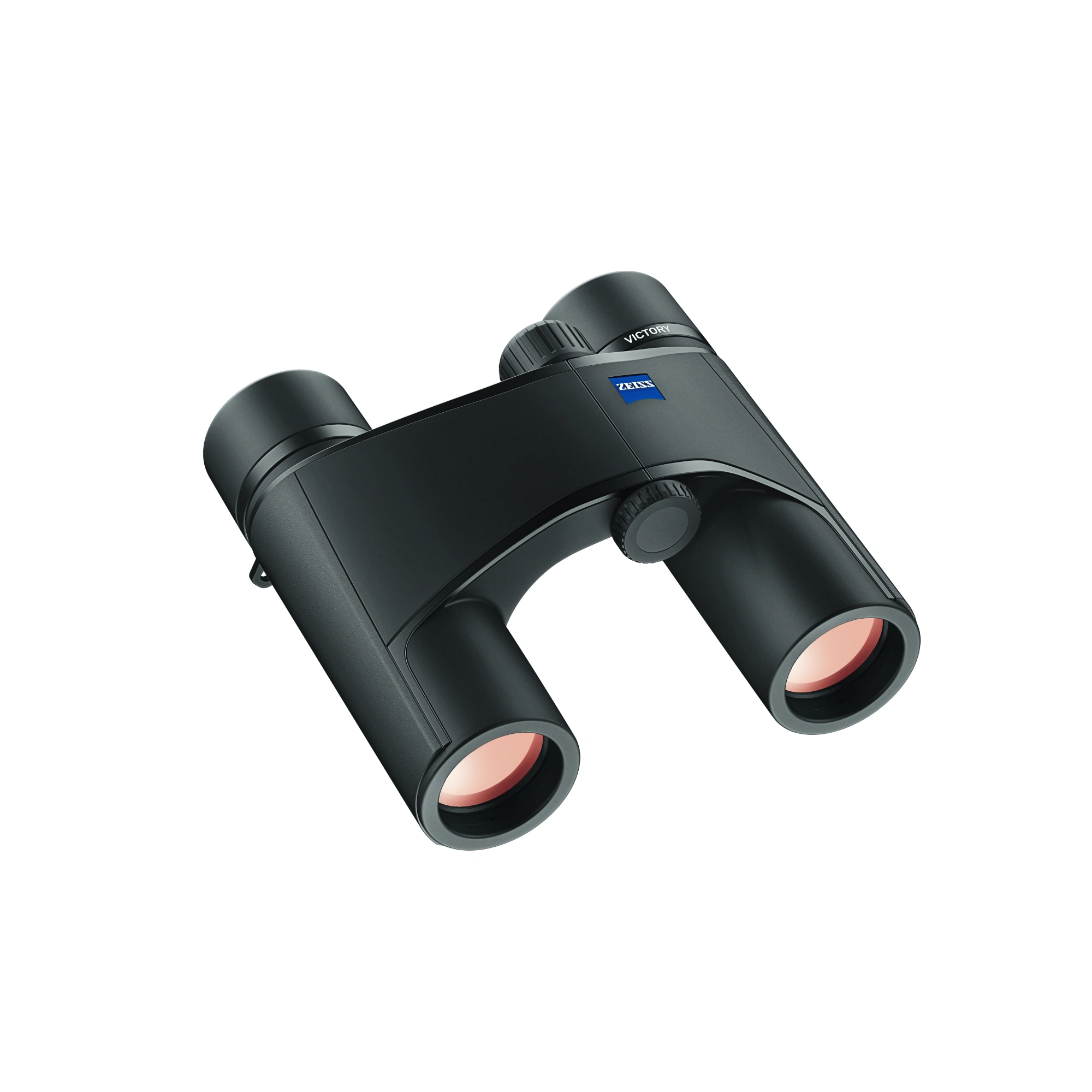 ZEISS Victory Pocket 8x25